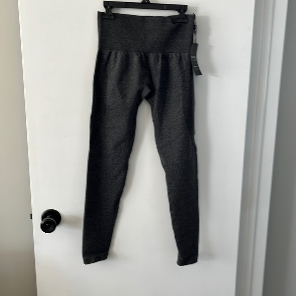 NVGTN Seamless Leggings (NEW)